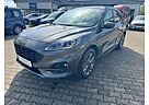 Ford Kuga Plug-In Hybrid ST-Line X "INKL. ANLIEFERUNG