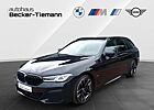 BMW 540 i xDrive Touring M Sportpaket | Harmank. | HeadUp