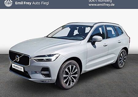 Volvo XC 60 XC60 XC60 B5 B AWD Core