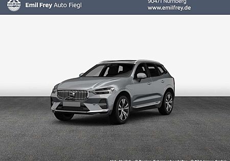 Volvo XC 60 XC60 XC60 B5 B AWD Core