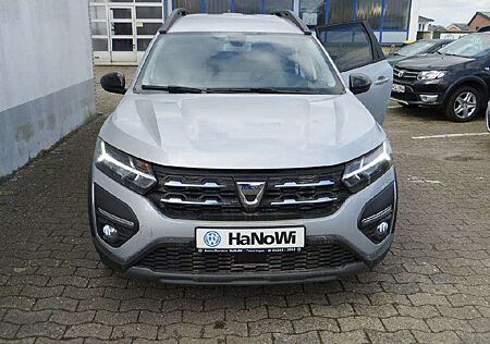 Dacia Jogger Extreme+