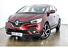 Renault Scenic IV BOSE Edition*2.Hand*Panorama*Navi*DAB*