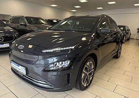 Hyundai Kona Trend*ACC*LED*Ram*CarPlay*WinterP.*PDC*SHZ*