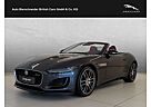 Jaguar F-Type P450 Cabriolet R-Dynamic LEDER-PAKET KEYLESS 20