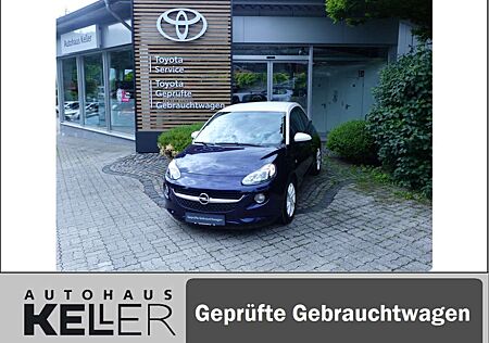 Opel Adam 1.4 Unlimited