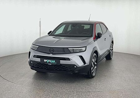 Opel Mokka-e Mokka e GS Line*SHZ*PDC*RFK*uvm