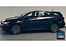 Fiat Tipo City Sport