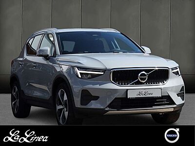 Volvo XC40 B3 (B) Core #LED/Google/PDC/RFK/Winterpkt./Navi