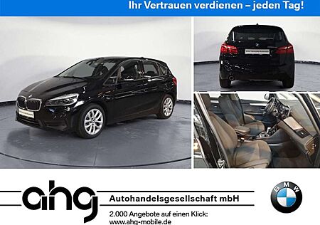 BMW 225xe 225 Active Tourer iPerformance Steptronic PDC