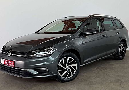 VW Golf Volkswagen VII FACELIFT 1.5 ACT LED NAVI PDC KAMERA