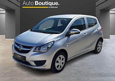 Opel Karl 1.0 Edition