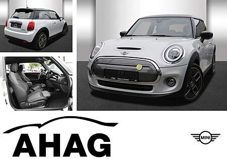 Mini Cooper S Countryman Cooper SE Countryman Cooper SE Trim M Klimaaut. Komfortzugang PDC