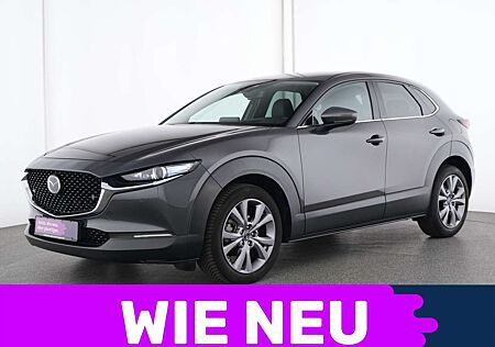 Mazda CX-30 Selection Navi|HeadUp|CarPlay|PDC|LED|ACC