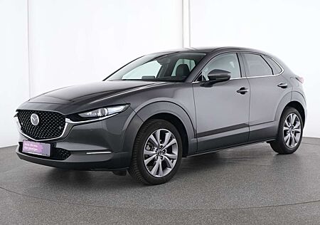 Mazda CX-30 Selection Navi|HeadUp|CarPlay|PDC|LED|ACC