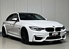 BMW M3 /HUD/OZ Wheels R20/R.Kamera/Carbon