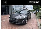Ford Focus 1.0 EB Cool&Connect Aut. Navi Tempo. PDC