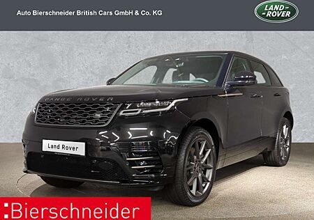 Land Rover Range Rover Velar P400e R-Dynamic S HEAD-UP KEYLESS 21