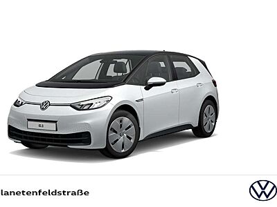 Volkswagen ID.3 Pro Performance ACC NAVI CARPLAY SITZHEIZ.