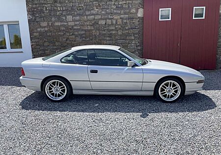 BMW 850 gebraucht kaufen BMW 850Ci 850 (850i)