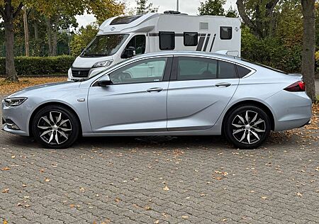 Opel Insignia Innovation*KEYLESS*LED*NAVI*