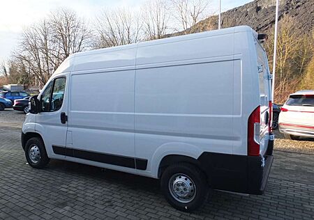 Citroën Jumper Citroen 35 L2H2 S&S