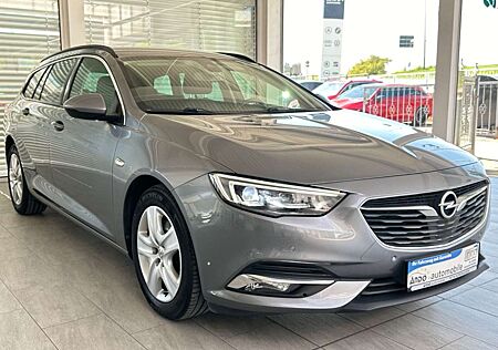 Opel Insignia B Sports Tourer Edition LED/CarPlay/Kam