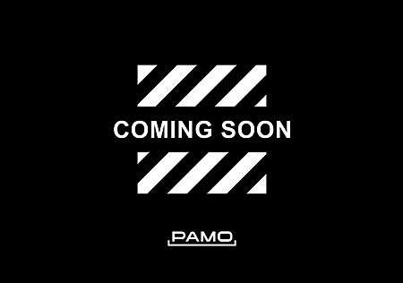 Ferrari Others Ferrari 849 Testarossa | free-to-spec Q1-2027