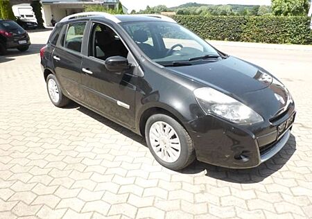 Renault Clio Dynamique KOMBI