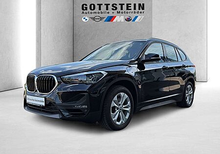 BMW X1 xDrive25e 5 Türer / Aut. Advantage