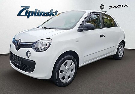 Renault Twingo Life+ Inspektion + Bremsen vorne + NEU +
