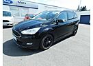 Ford Grand C-Max Business Edition