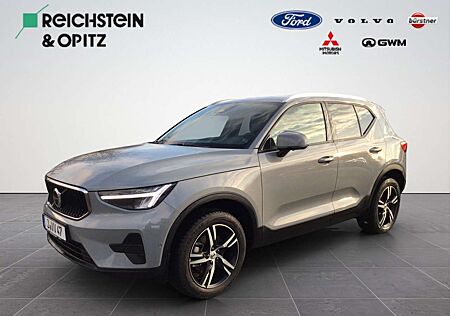Volvo XC 40 XC40 Mild-Hybrid Core 2WD/Keyless/DAB+/360°RFK