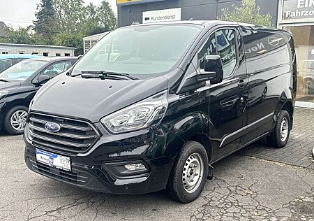 Ford Transit Custom 280 Trend PDC Klima WSS heizbar