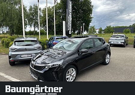 Renault Clio Evolution TCe 90 Automatik Kamera/PDC/Sitzh.