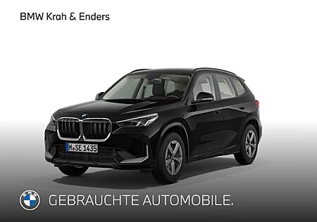 BMW X1 18 i sDrive LED Rückfahrkam. PDCv+h SHZ Soundsyste