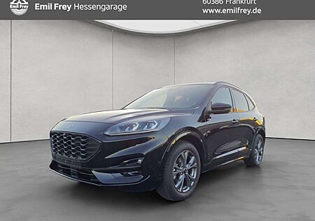 Ford Kuga 1.5 EcoBoost ST-LINE X