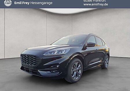 Ford Kuga 1.5 EcoBoost ST-LINE X