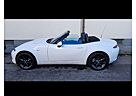 Mazda MX-5 SKYACTIV-G 160 i-ELOOP Sports-Line