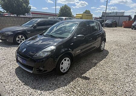 Renault Clio Tom Tom Edition AUS 1 HAND