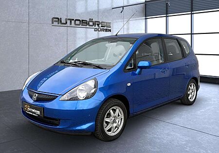 Honda Jazz 1.2 Cool HU/Service neu