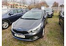 Kia Cee'd Ceed / Vision