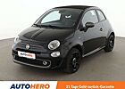 Fiat 500C 1.2 S *NAVI*PDC*ALU*TEMPO*KLIMA*