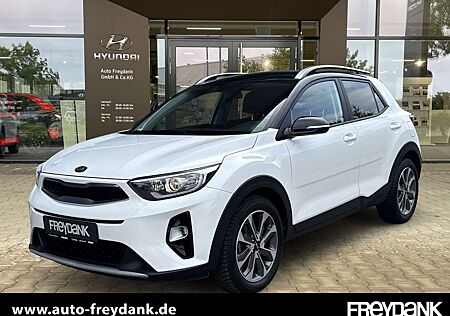 Kia Stonic 1.0 T-GDI Vision Navi