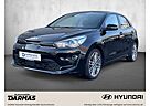 Kia Rio 1.0 T-GDI Spirit 1.Hand Top Zustand 8 tkm