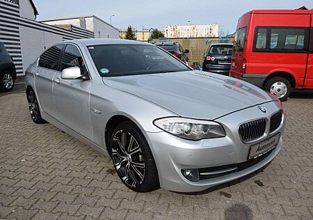 BMW 523i 523 Baureihe 5 Lim.