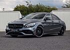 Mercedes-Benz CLA 45 AMG 4Matic PERFORMANCE/H&K/AMBIENTE/