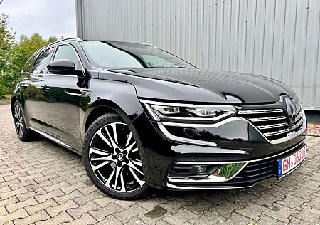 Renault Talisman Grandt.Aut.InitialeParisMatrix4MGaranti