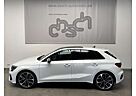 Audi S3 2.0TFSI Sportback qu./LEDER NAPPA/PANO/KAMERA