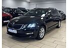 Skoda Octavia Amundsen LED Keyless Navi SmartLink