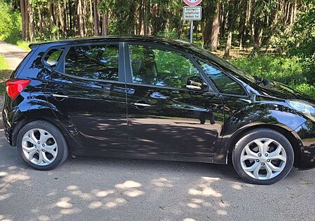 Hyundai ix20 1.4 5 Star Edition